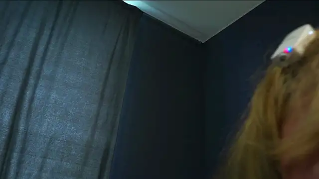 BabyRen webcam