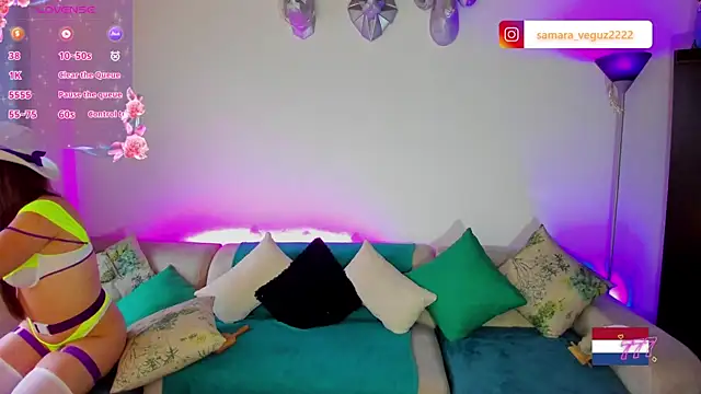 samara_veguz222 (T young) - cum