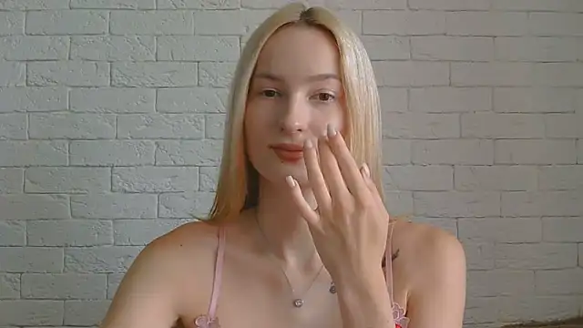 Alice_Sweet_01 webcam