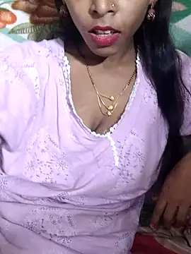 Watch Itz_Aisha__ live on EroticFlix - High definition streams