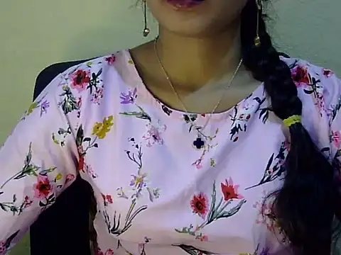 Shab_M webcam