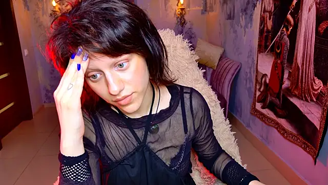 LidaDarknet webcam