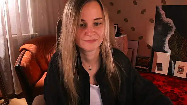 MiaSparkes webcam