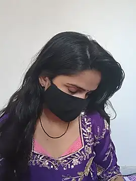 sexy_bhabhii webcam