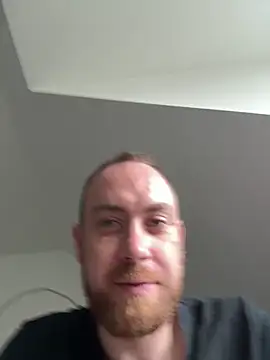 ruffy441 webcam