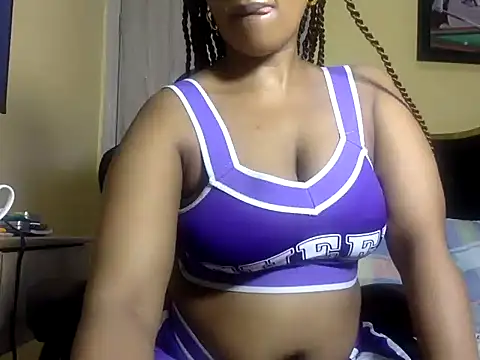 BOOTY_BANGERxxx webcam