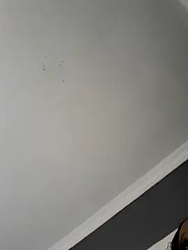 sweetdolly29xx (F milf) - #african #anal #anal-bbw #anal-doggy-style #anal-ebony #anal-fingering #anal-milfs #anal-toys #bbw #bbw-blowjob #bbw-ebony #bbw-milfs #big-ass #big-ass-anal #big-ass-bbw #big-ass-big-tits #big-ass-doggy-style #big-ass-ebony #big-ass-milfs #big-tits #big-tits-anal #big-tits-bbw #big-tits-blowjob #big-tits-deepthroat #big-tits-doggy-style #big-tits-ebony #big-tits-milfs #big-tits-titty-fuck #blowjob #blowjob-milfs #cheap-privates #cheap-privates-ebony #cheap-privates-milfs #colorful #colorful-milfs #deepthroat #deepthroat-blowjob #deepthroat-milfs #dildo-or-vibrator #dildo-or-vibrator-anal #dildo-or-vibrator-big-tits #dildo-or-vibrator-deepthroat #dildo-or-vibrator-milfs #dirty-talk #doggy-style #ebony #ebony-blowjob #ebony-deepthroat #ebony-dildo-or-vibrator #ebony-doggy-style #ebony-milfs #erotic-dance #fingering #fingering-ebony #fingering-milfs #gagging #glamour #hd #milfs #mobile #mobile-milfs #oil-show #recordable-privates #recordable-privates-milfs #sex-toys #sexting #shaven #shower #small-audience #smoking #south-african #squirt #squirt-ebony #squirt-milfs #striptease #striptease-ebony #striptease-milfs #ticket-and-group-shows #titty-fuck #twerk #twerk-ebony #twerk-milfs