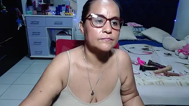 pervert_mommy_ webcam