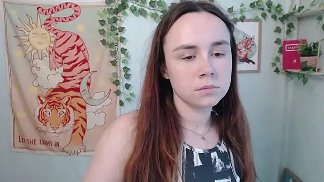 VeryVeryVeryShy_ webcam
