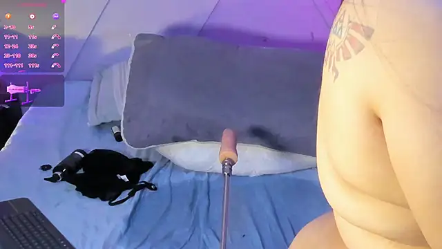 emmajohnss live cam
