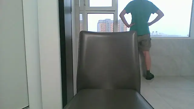 nole_china7 (Ask my age) - talk / fun / cum