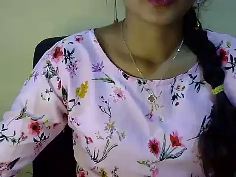 Watch Shab_M live on EroticFlix - High definition streams