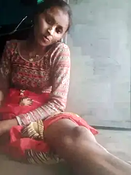 Watch Juli_rathore live on EroticFlix - High definition streams