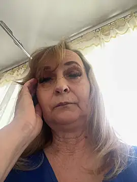 Irina2909@xh