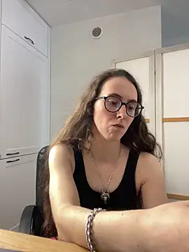 MartiniiSelenna webcam