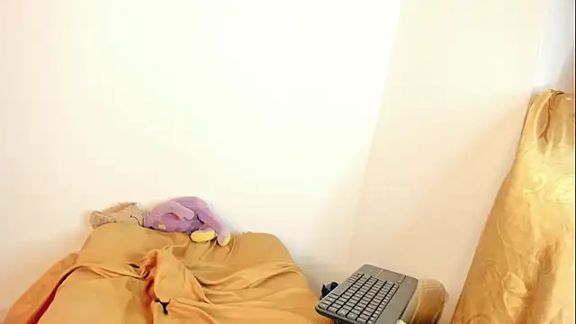 VenusSantana webcam