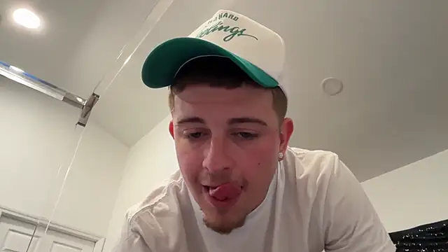 cashmastercj webcam