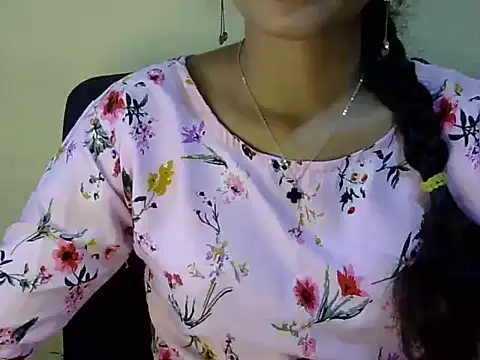 Watch Shab_M live on EroticFlix - High definition streams