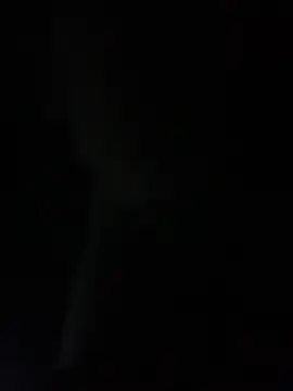 Ldnick69 webcam
