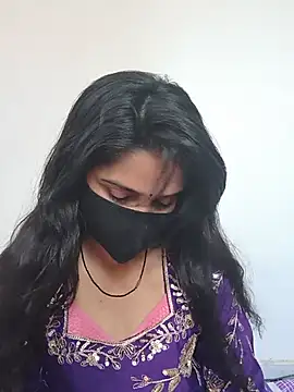 Watch sexy_bhabhii live on EroticFlix - High definition streams
