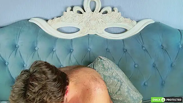 ArthurMeyers webcam