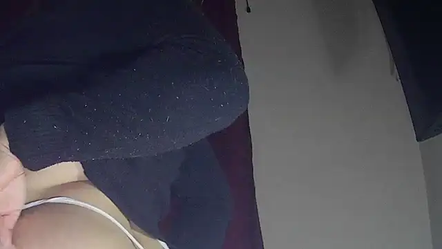 StarElii webcam