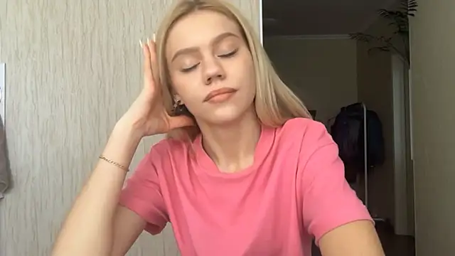 Glamorforyou webcam