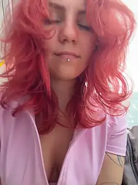 -Straycat- live cam