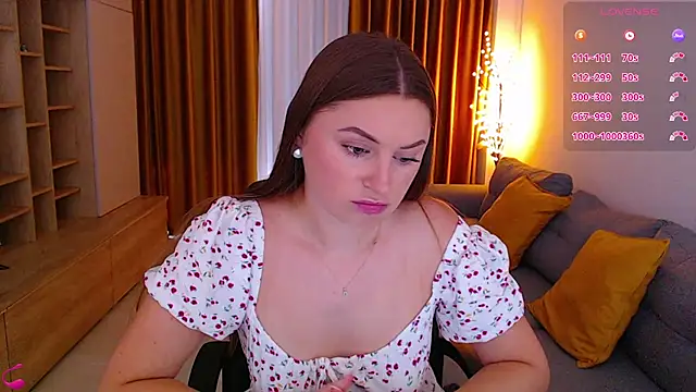 mia_bloomy webcam