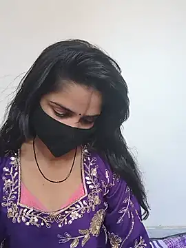 Watch sexy_bhabhii live on EroticFlix - High definition streams