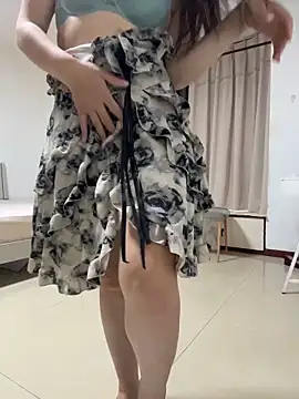 xiaochengzi505 live cam