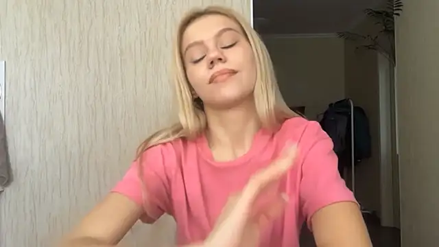 Glamorforyou