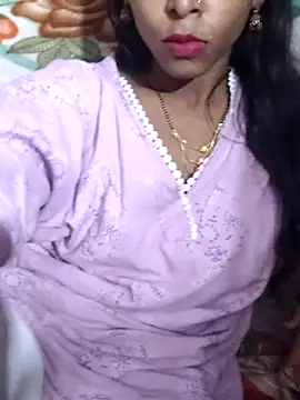 Itz_Aisha__ webcam