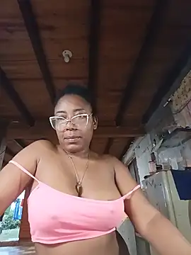 ChanneldelaCroix webcam
