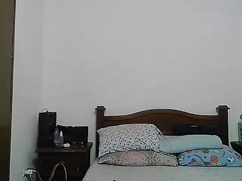 Veronica_missbigg webcam