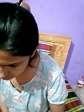 Jerin_Couple61 webcam