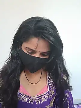 Watch sexy_bhabhii live on EroticFlix - High definition streams