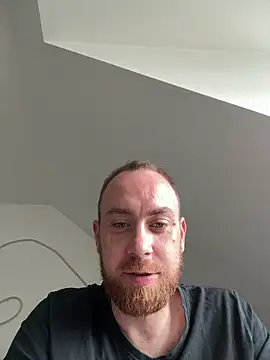 ruffy441 webcam