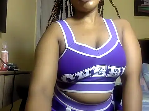 BOOTY_BANGERxxx webcam