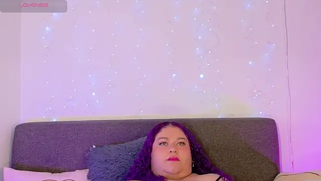 Watch lunitaa0 live on EroticFlix - High definition streams
