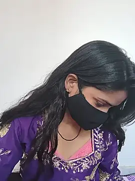 Watch sexy_bhabhii live on EroticFlix - High definition streams