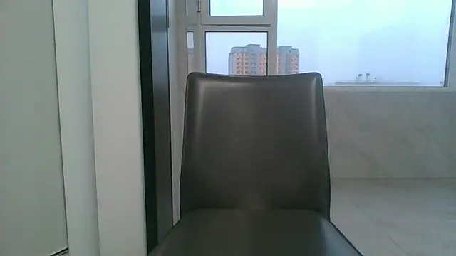 nole_china7 - Nole_china7's free webcam - UK Sex Cams