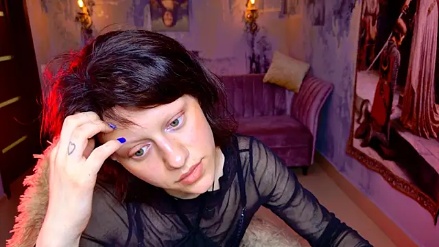 LidaDarknet webcam