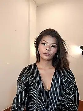 Asian_chicksxx webcam
