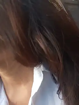 Heryy_xx webcam