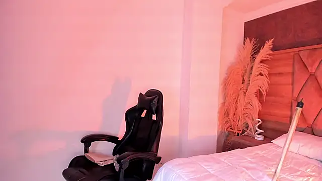 CristineRainn_ webcam