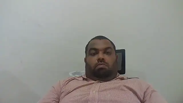 FatCockBoySL