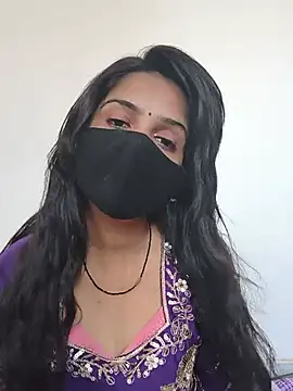 Watch sexy_bhabhii live on EroticFlix - High definition streams