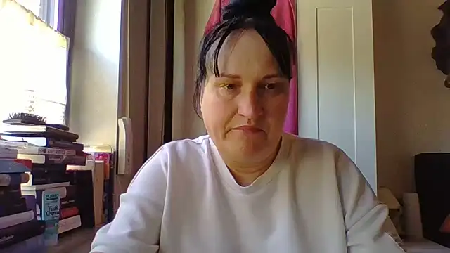 _squirty_cum_lady_ webcam