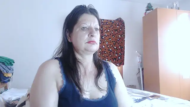 extasymature - ExtasyMature's free webcam - UK Sex Cams